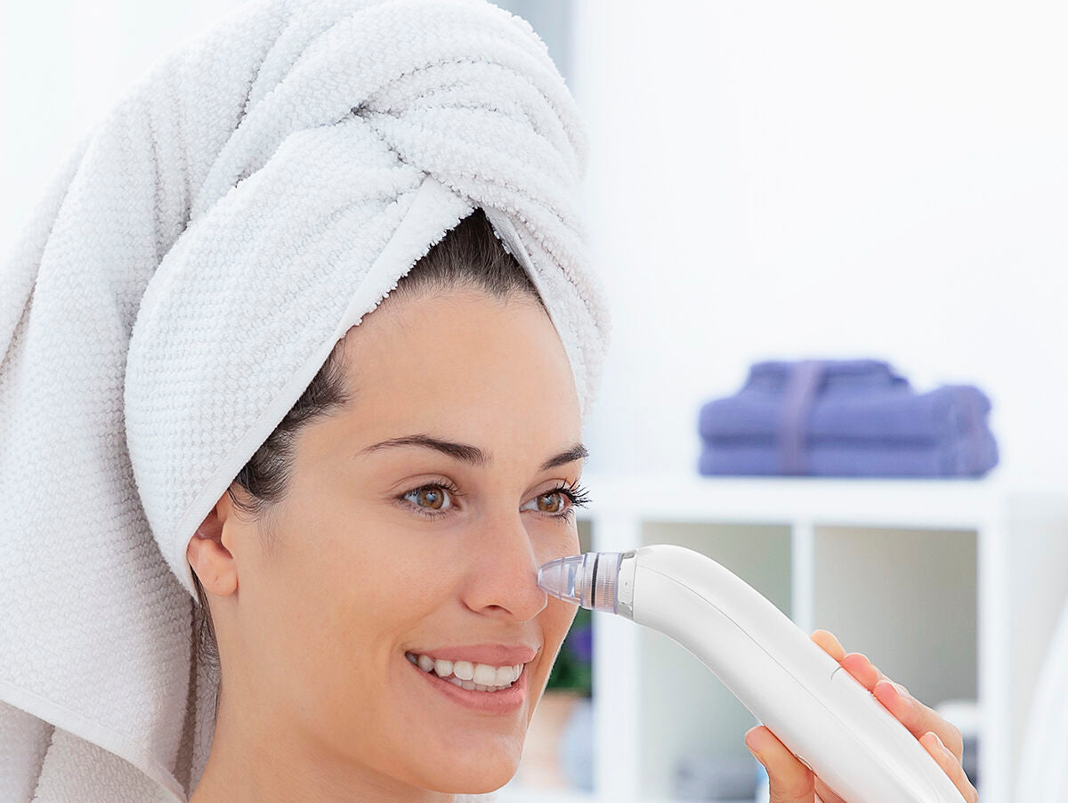 V15HC14561DB361582AC7D3727D6C7943749R5276297P1