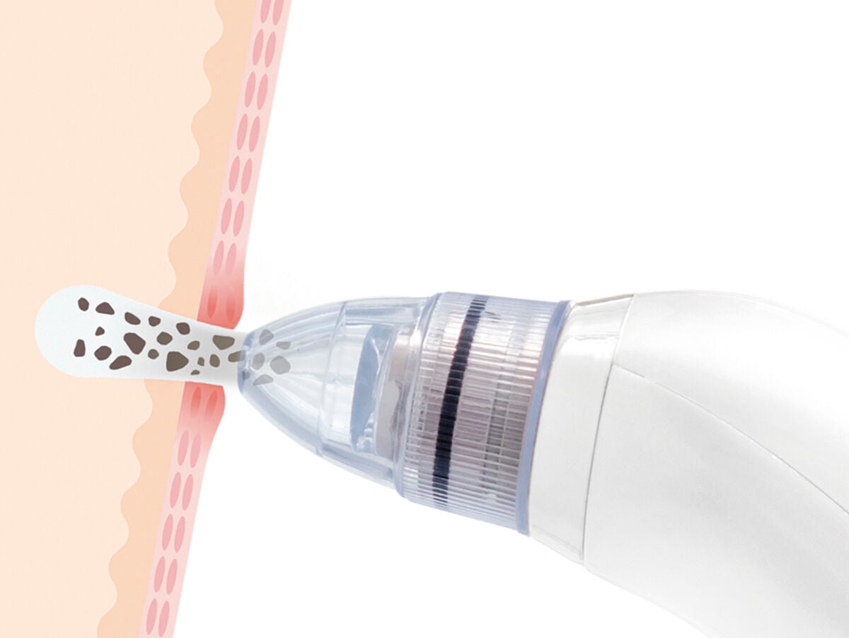 V15H4F055F877D1E4506471F740A8F7FE04BR5276298P2