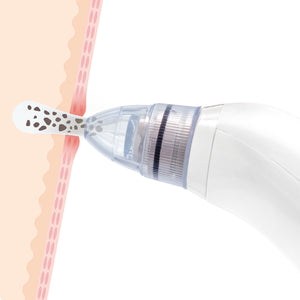 V15H4F055F877D1E4506471F740A8F7FE04BR5276298P2