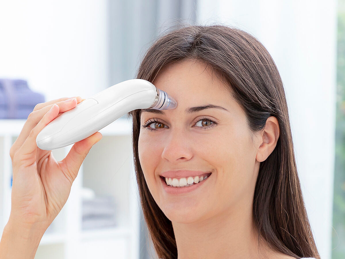 V15H45F6787382FF2F194852D5BBAC16F984R5276309P4