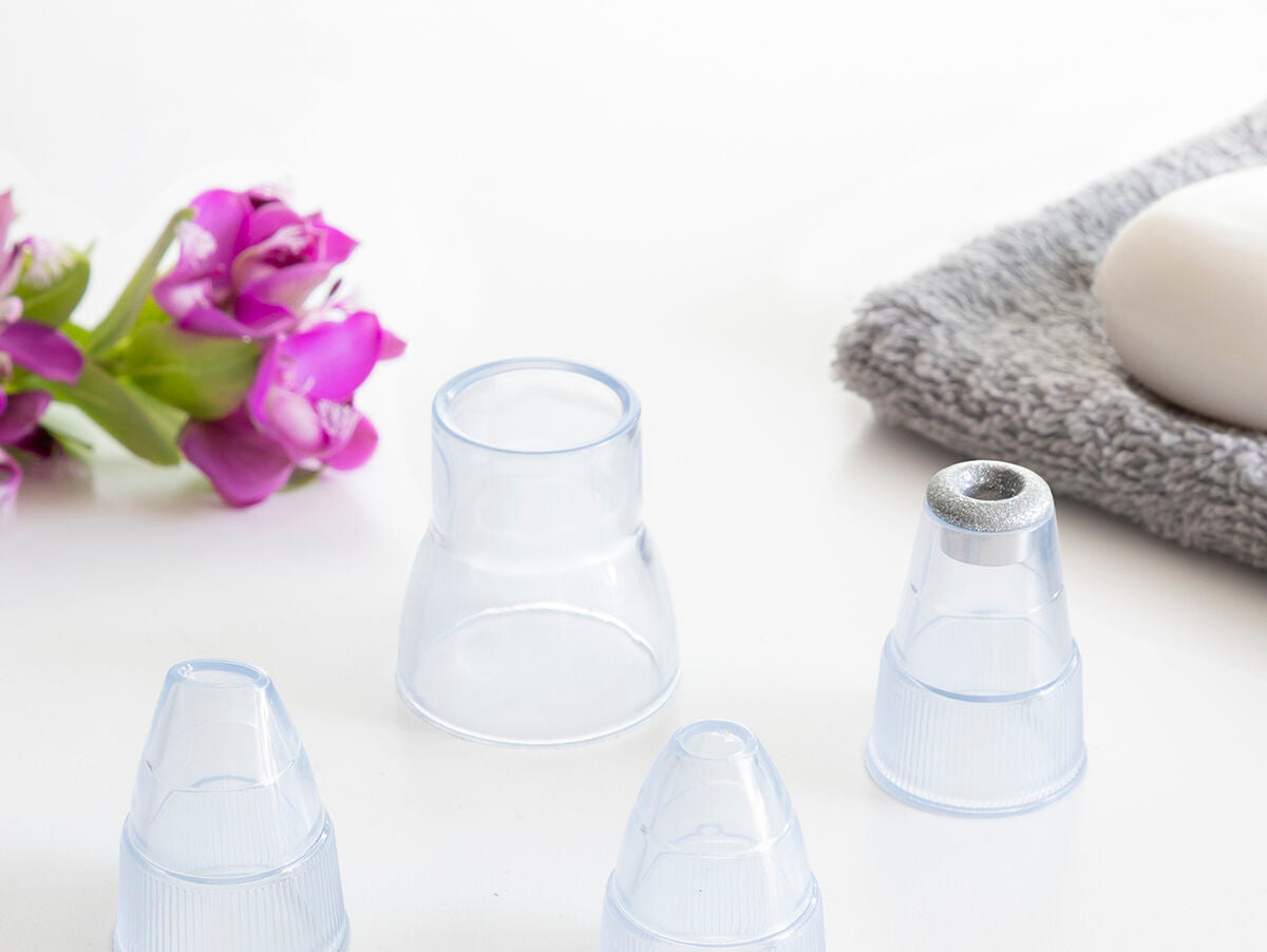 V15H2B6E6EA5E64428E792DA5A5A39EC81B9R5276313P5