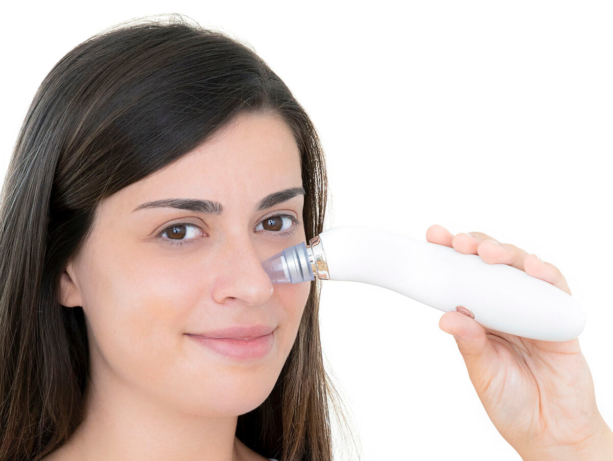 V15H10E6DDDC47A7483EFEB9B41D80A01638R5276317P6