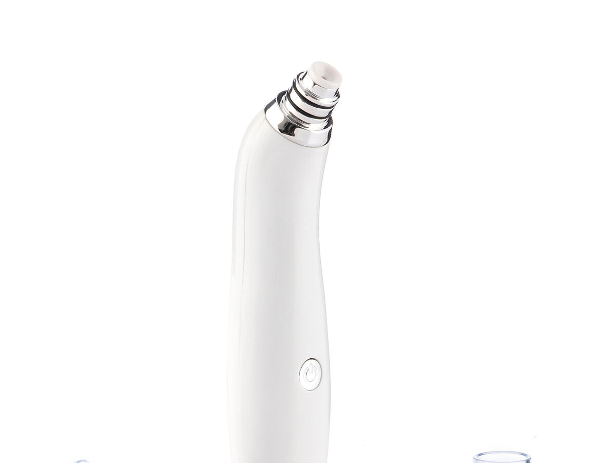 V15H4C5D5A6A736256DFF82D2D2585DEE52DR5276327P8