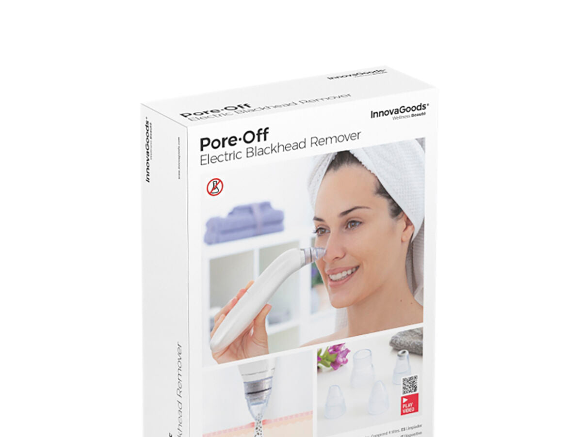 V15H77E9D04A420FE68A5FE0215D927B0460R5276329P9