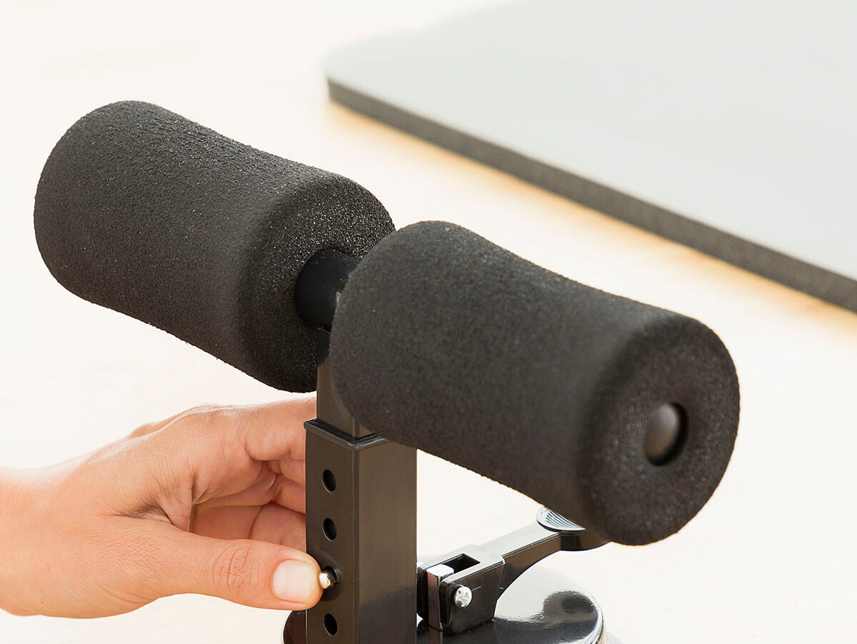 V16H60EE1C7E714F4FBA6059000536E3E1AER5434269P2