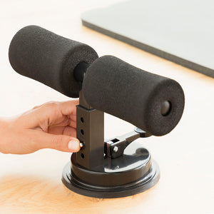 V16H60EE1C7E714F4FBA6059000536E3E1AER5434269P2