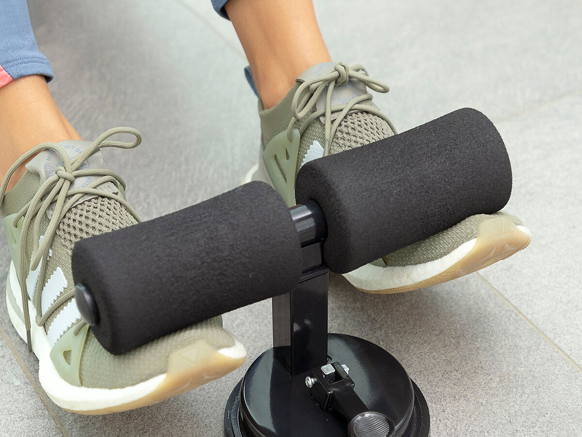 V16H848370E4803766E37B12462C440361DCR5434274P4