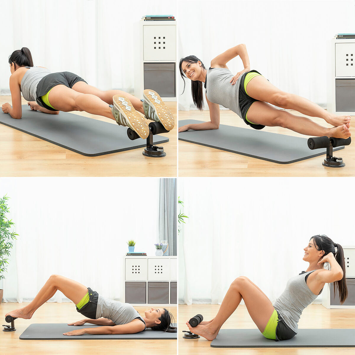 V16H85B10C161CC499807638E66F5118D34AR5434283P7