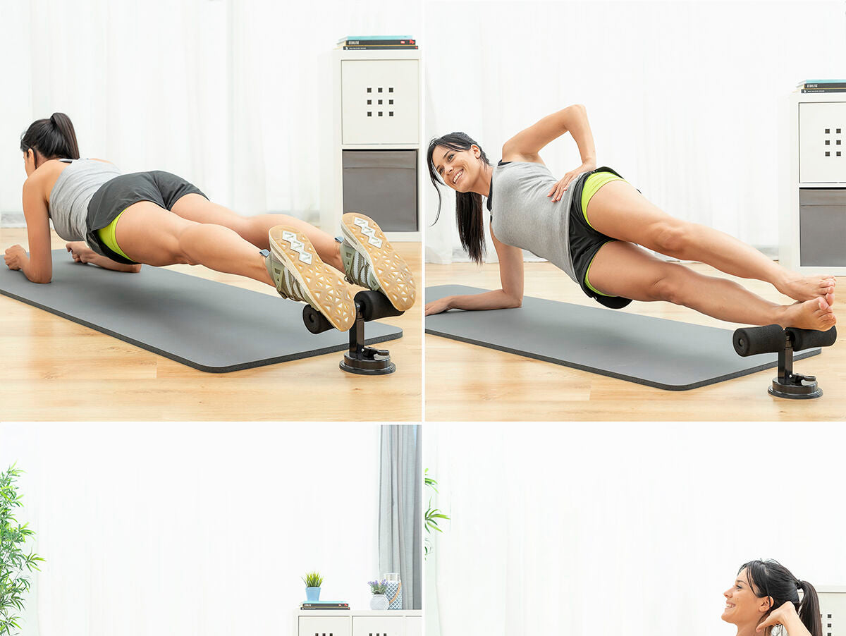 V16H85B10C161CC499807638E66F5118D34AR5434283P7