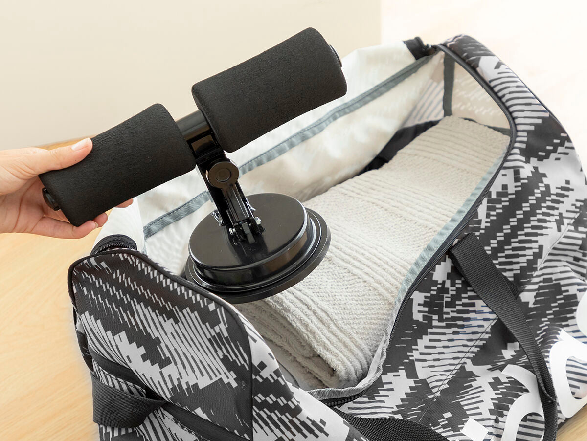 V16H0D2057902A5178F1EEC8BB80C3CA6984R5434286P8