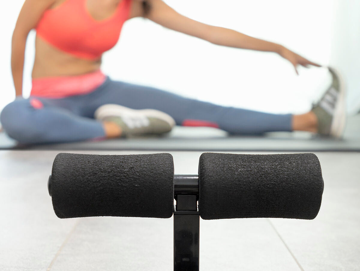 V16HD5EDA72B50A10D9B30C4B4297B8E4617R5434289P9