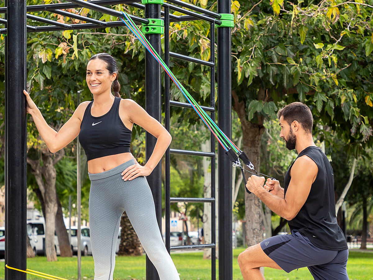 V17H57C18D68EE20B2B73FB20190AFBDB86AR5262301P2