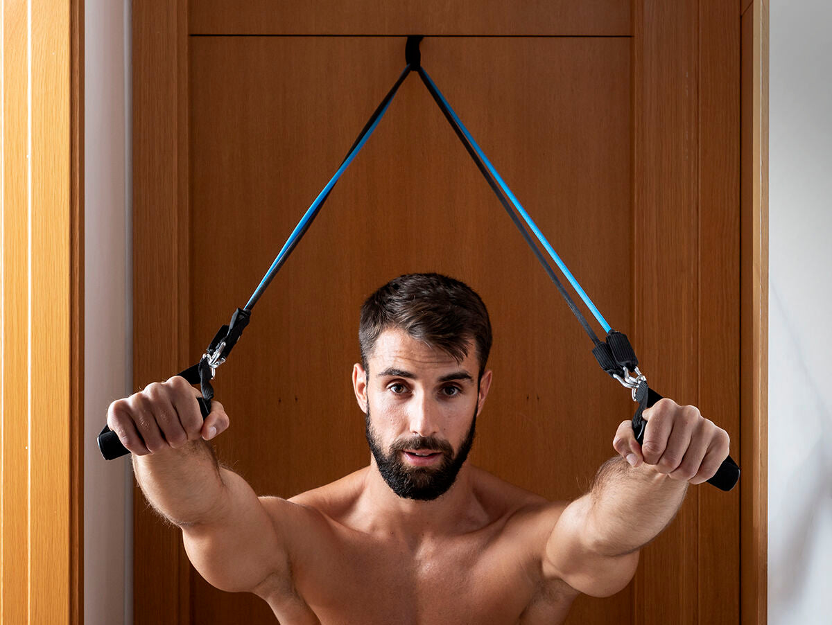 V17HEADA152BD8B58847DFF25550BB70167FR5262307P5