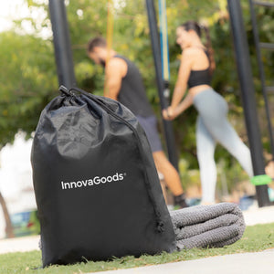 V15HE8E285880167D2F289D520A57092D4CBR5262309P6