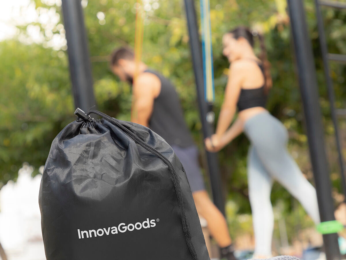 V17HE8E285880167D2F289D520A57092D4CBR5262309P6