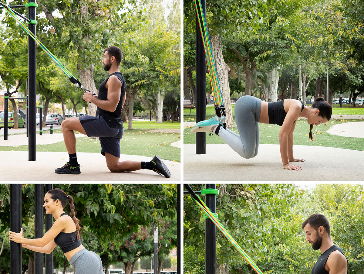 V17H7F2B1C4BBE4CBC2E54B73EB581872F51R5262310P7