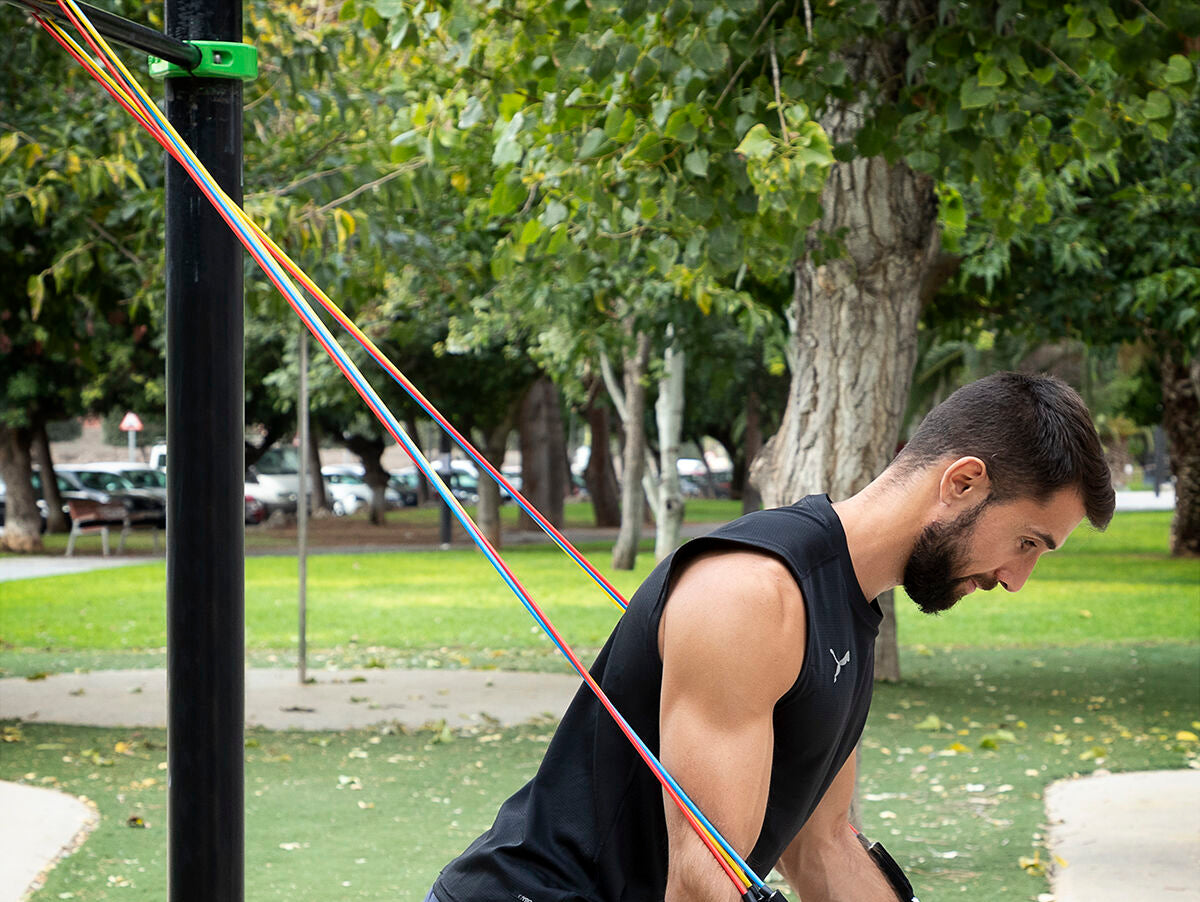 V17H80ED105CF7E5A3E1640DBE12F53E3ED9R5262311P8