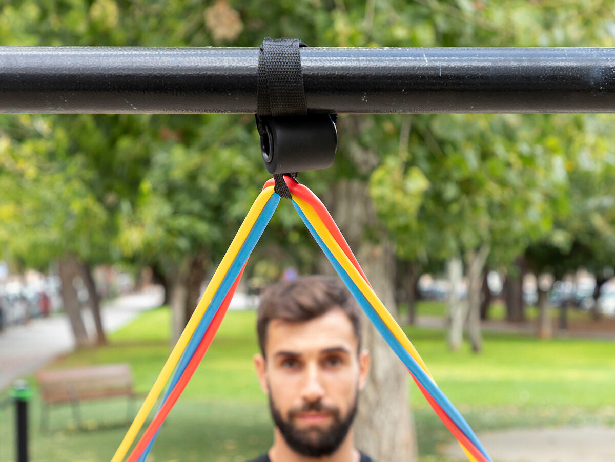 V17H35DE5841126F21F55D366D051F0DB54CR5262313P9