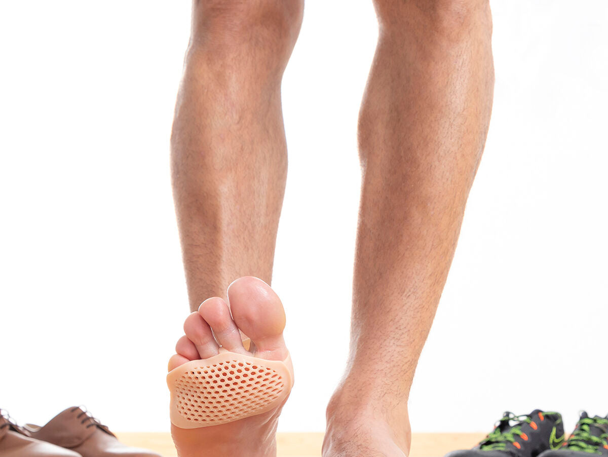 V15H4CB24B6F0663559E109364D302E83A0FR5260658P5