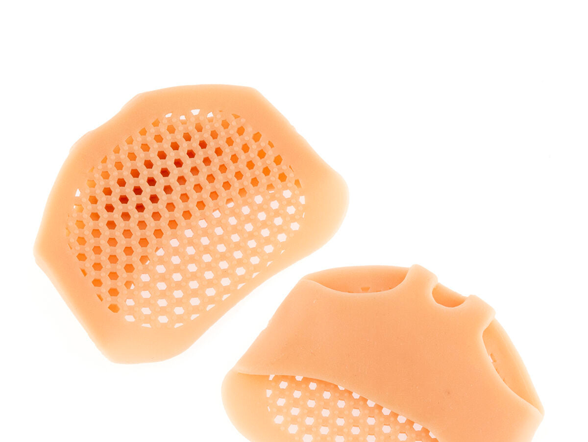 V15HDA0757B1E7ACAC8A872A069168738EF0R5260665P7