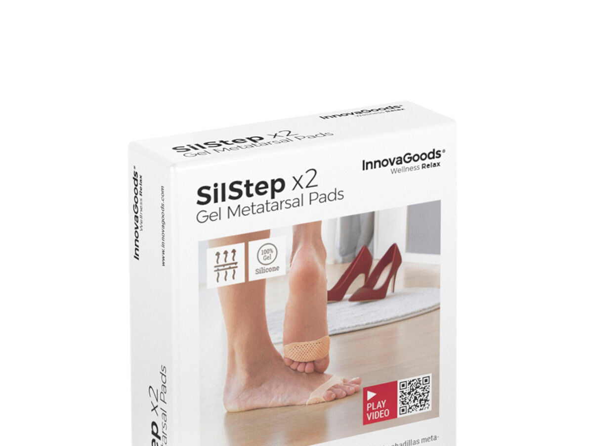 V15H58E82A8ADD64AE85E296FE6545F6CA58R5260670P8