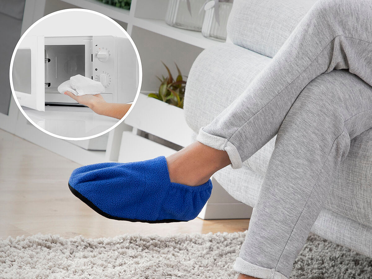 V18HF6755D15D7FD8EE41E61627872FAD917R5257750P1