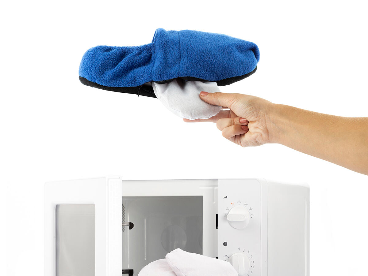 V18H5387321D54AA998DE92474E6200F2674R5257769P5