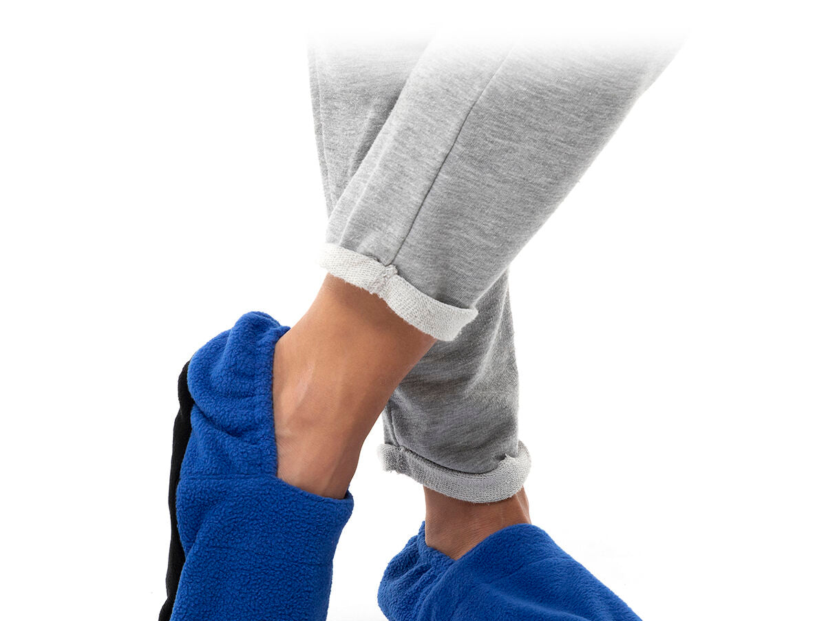 V18H281BFE202D1C2FC31EF74A4AC223C64ER5257773P6