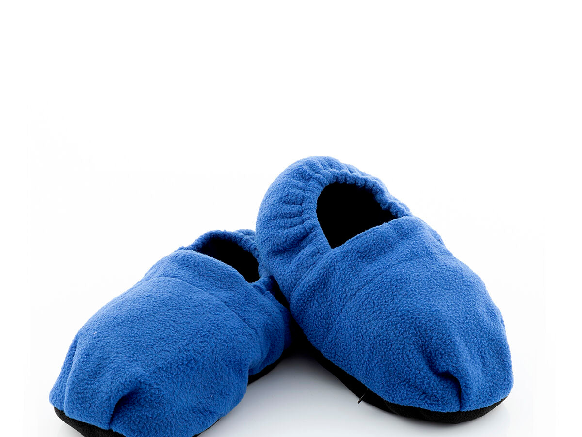 V18H0304F3EAF0933EE0F63BD0FC1FEF1948R5257777P7