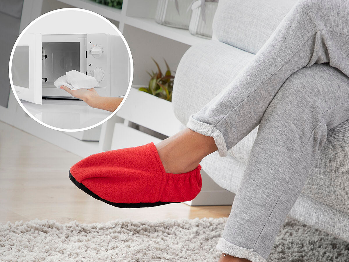 V18H4A986CC23C2CBA043399208F9A85FD17R5259650P1