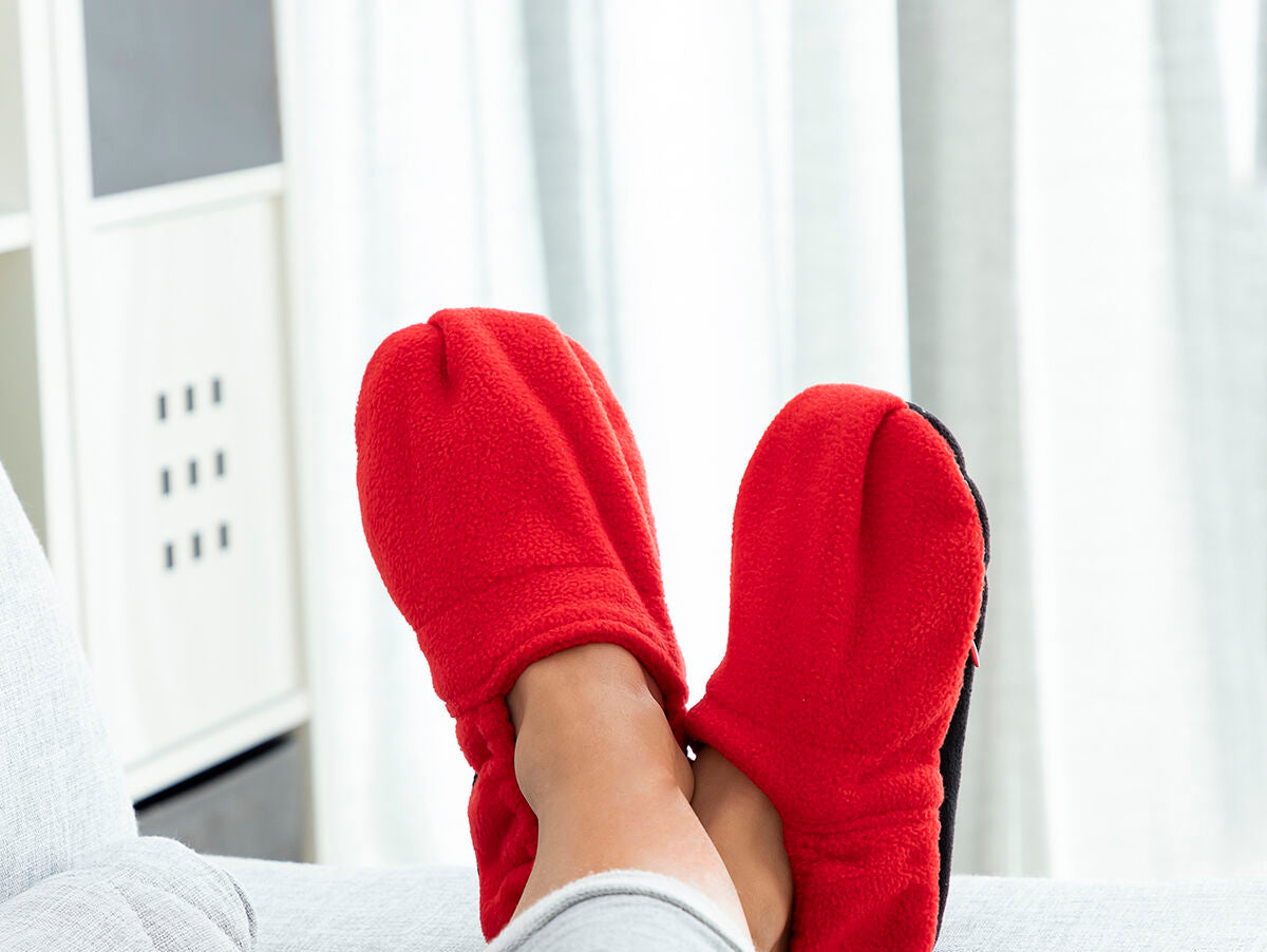 V18H669F72F500343295334B93E8F70561ADR5259655P2