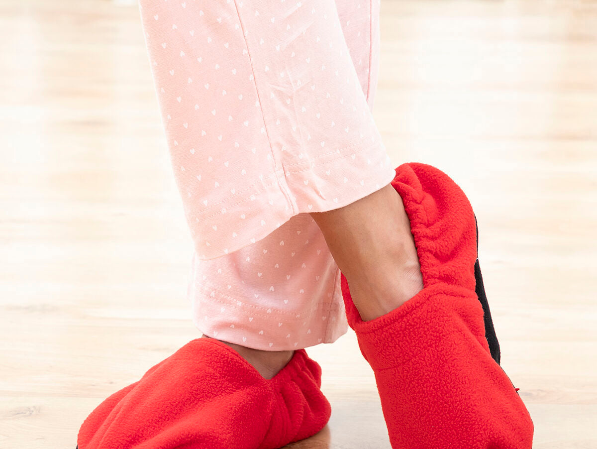 V18HF16F1A5C877938D3BAE077831B398ECER5259656P3