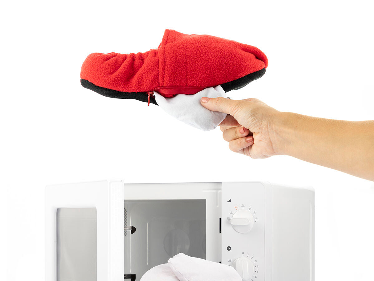 V18H7BF2525B86D75A2923833707E5BE071ER5259691P5