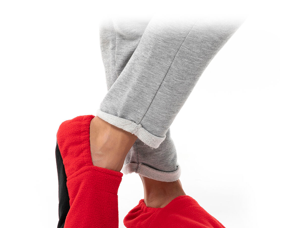 V18H24FF647C28FB25CD5F7EA43C2CD20E50R5259695P6