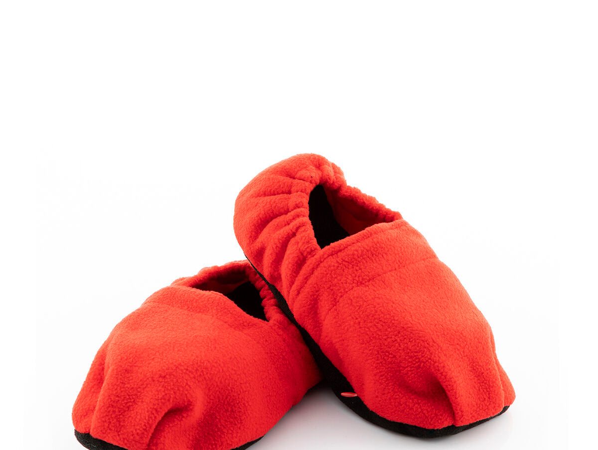 V18HBE4E511126AEB891CDC0ED06B24117D6R5259697P7