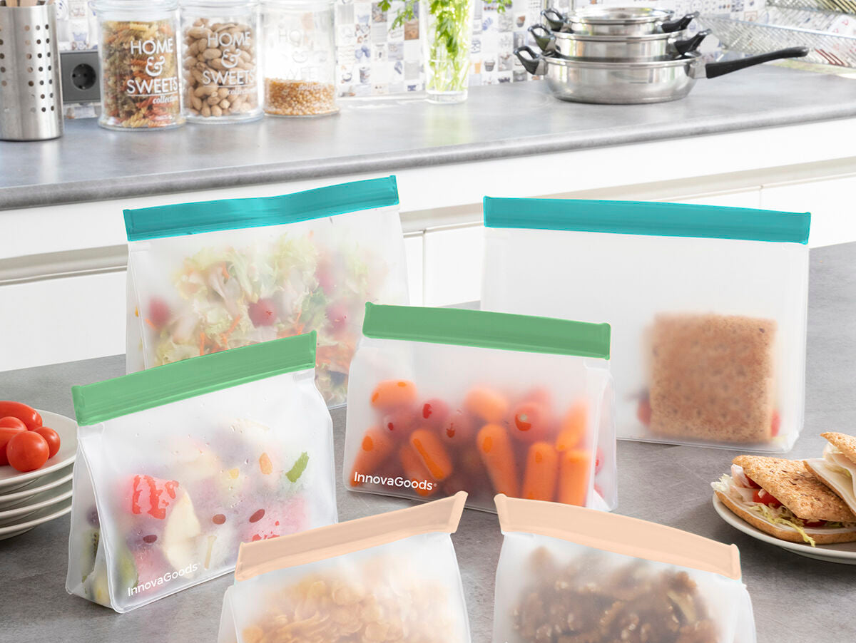 V14HD94ACA7B86C0DBC7C1CE6F603A7EF030R5270803P1