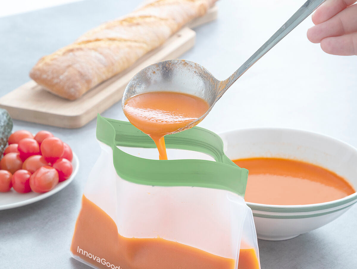 V14H4438C85FAC0CB3A4D69E0E3F8EA0A070R5270806P2