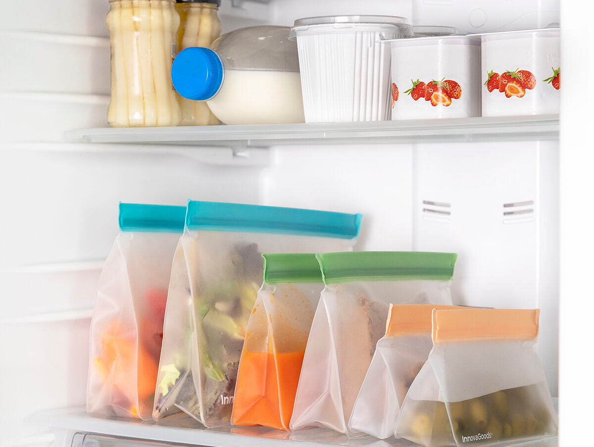 V14H098A27DDF74D68FE1F4C26CCDA1A1DB7R5270810P4