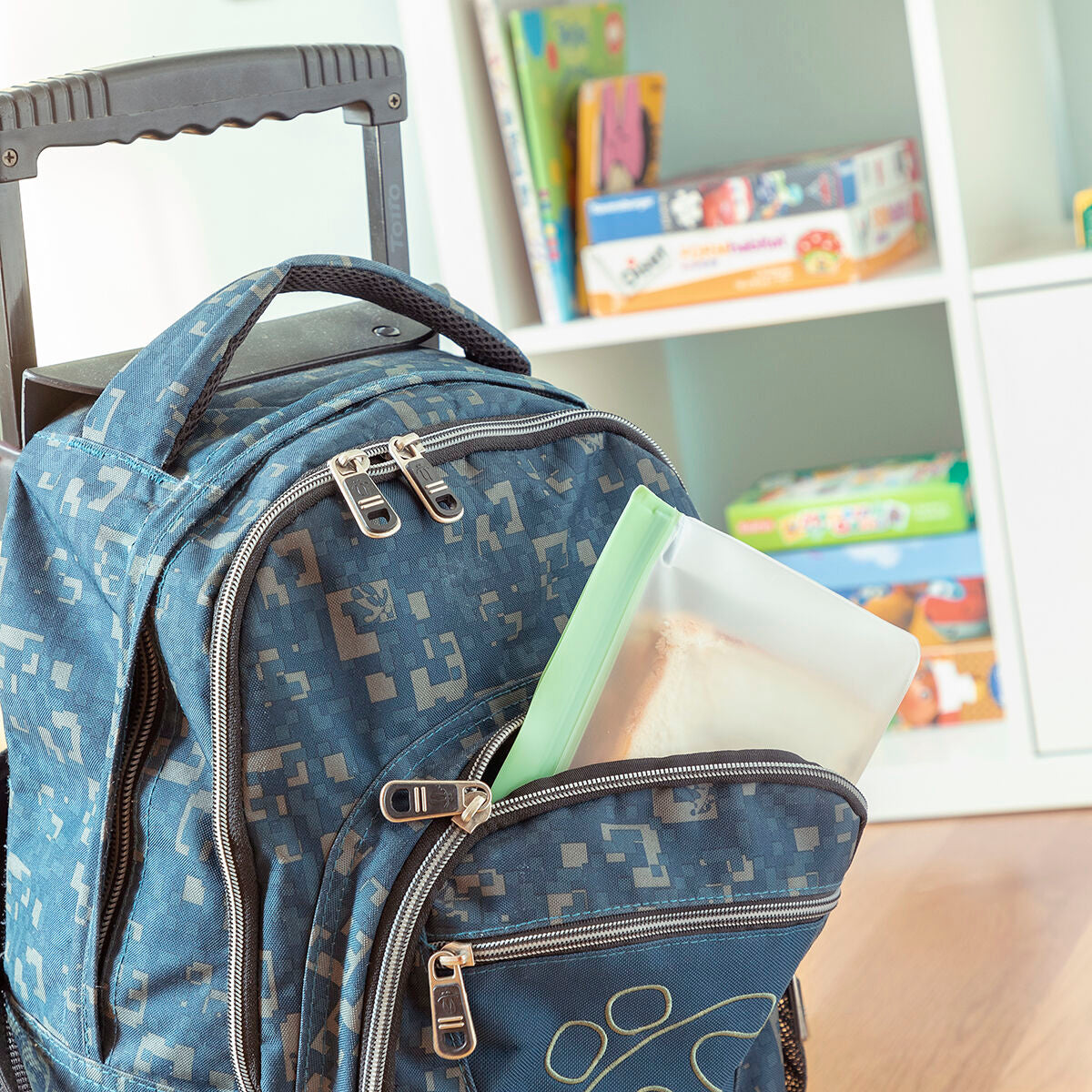 V12H33FDAA6568CAC1E5D7B93055305D503AR5270818P7