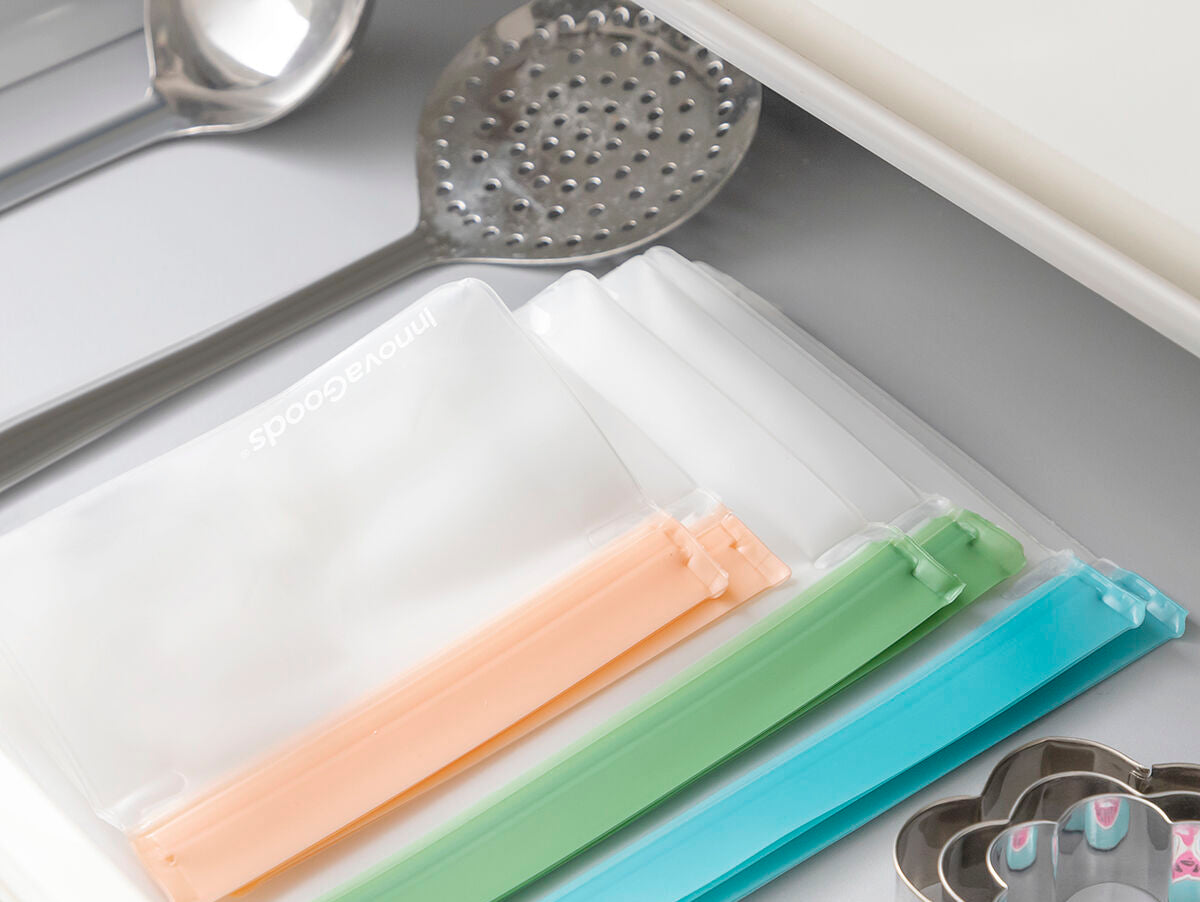 V14H2BE444705C8CDE8994D1FB413D489BA4R5270820P8