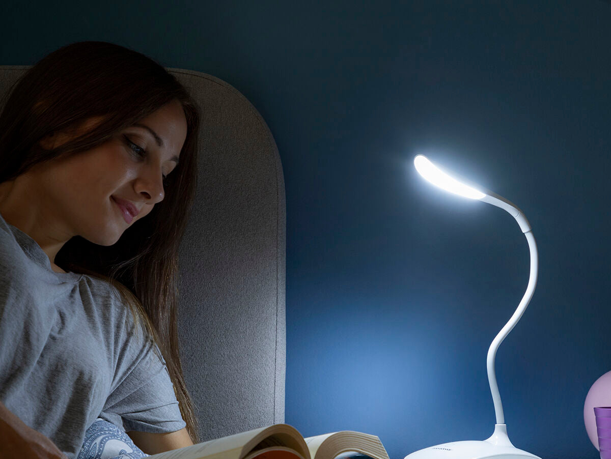 V16H46B806098246BE760DF99B0CF513F806R5434335P1