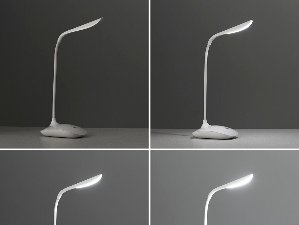 V16H2CE3980E6921BCA2A369790C3314CAA2R5434355P5