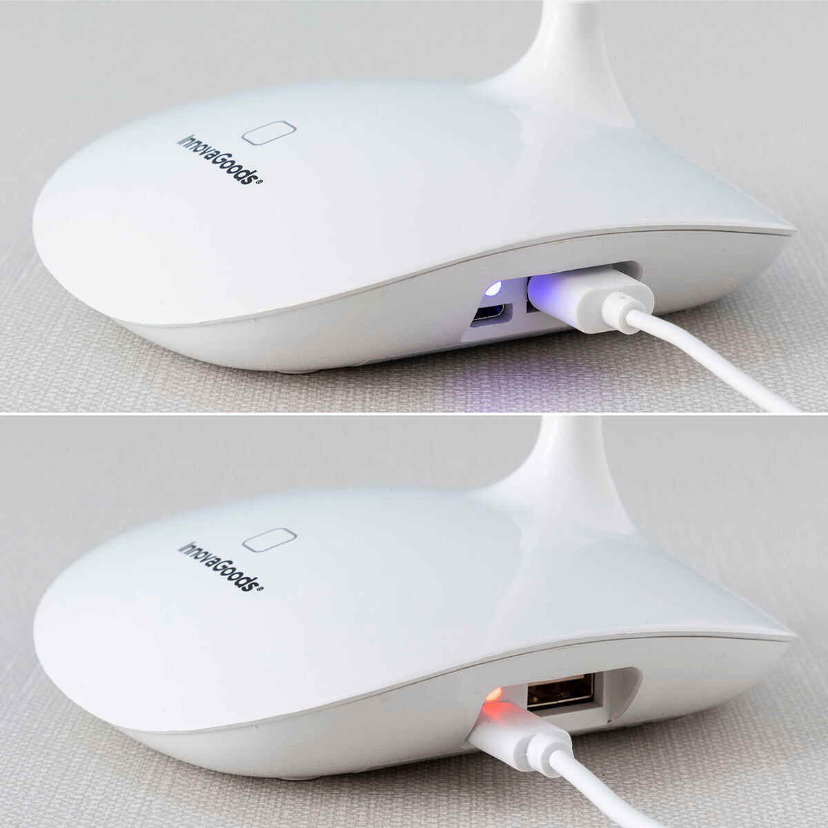 V14H11FFF1AF8198DD004526FEABE1E5F8A8R5434359P6