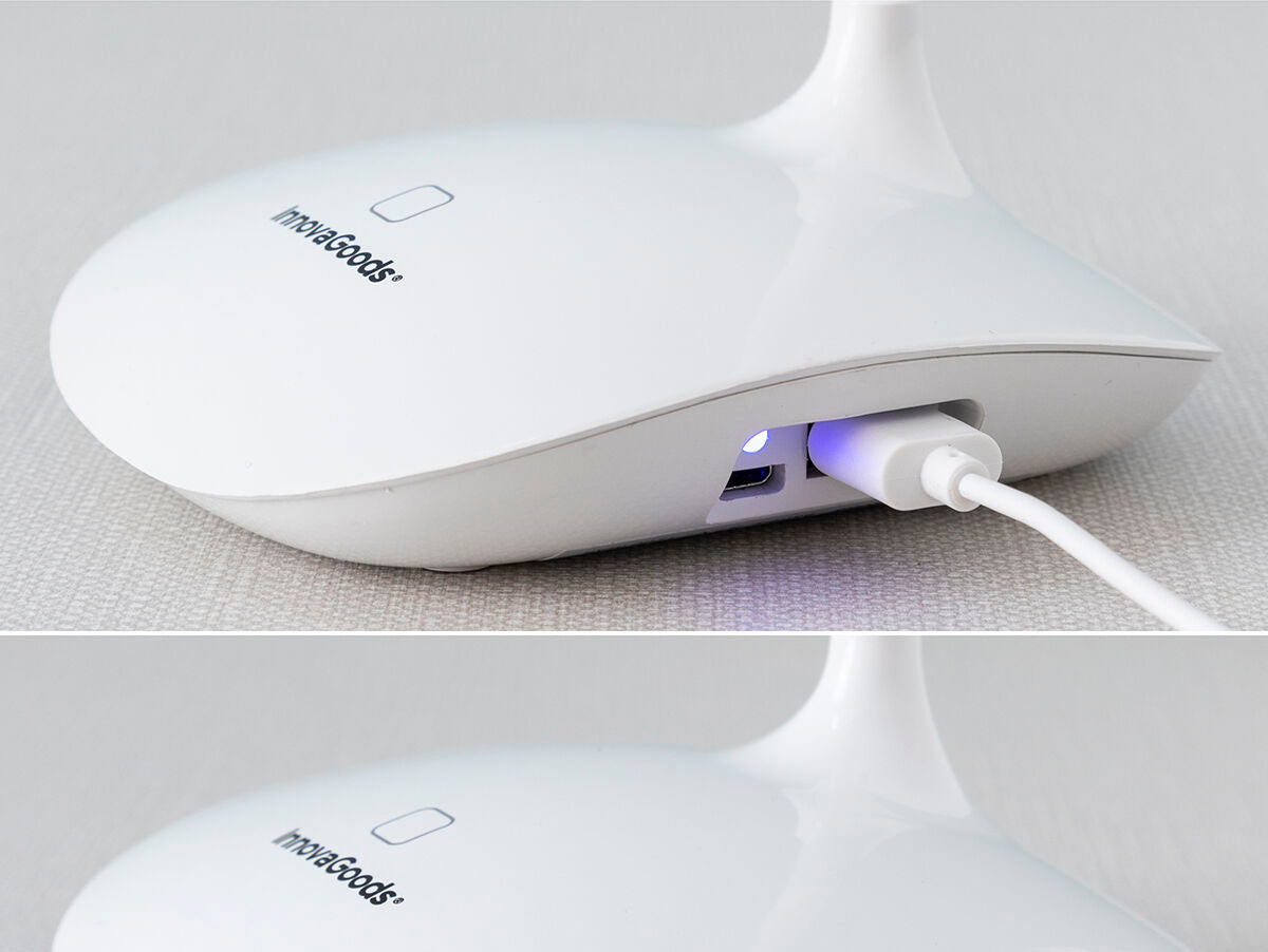 V16H11FFF1AF8198DD004526FEABE1E5F8A8R5434359P6