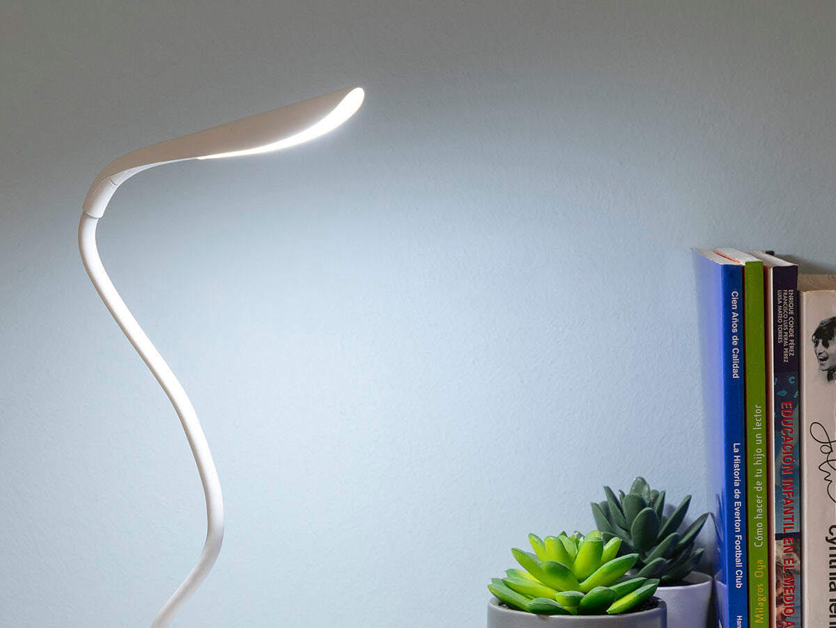 V16H1DF9E713E3B3A247B5D5BD5DEBC1E4FCR5434369P8