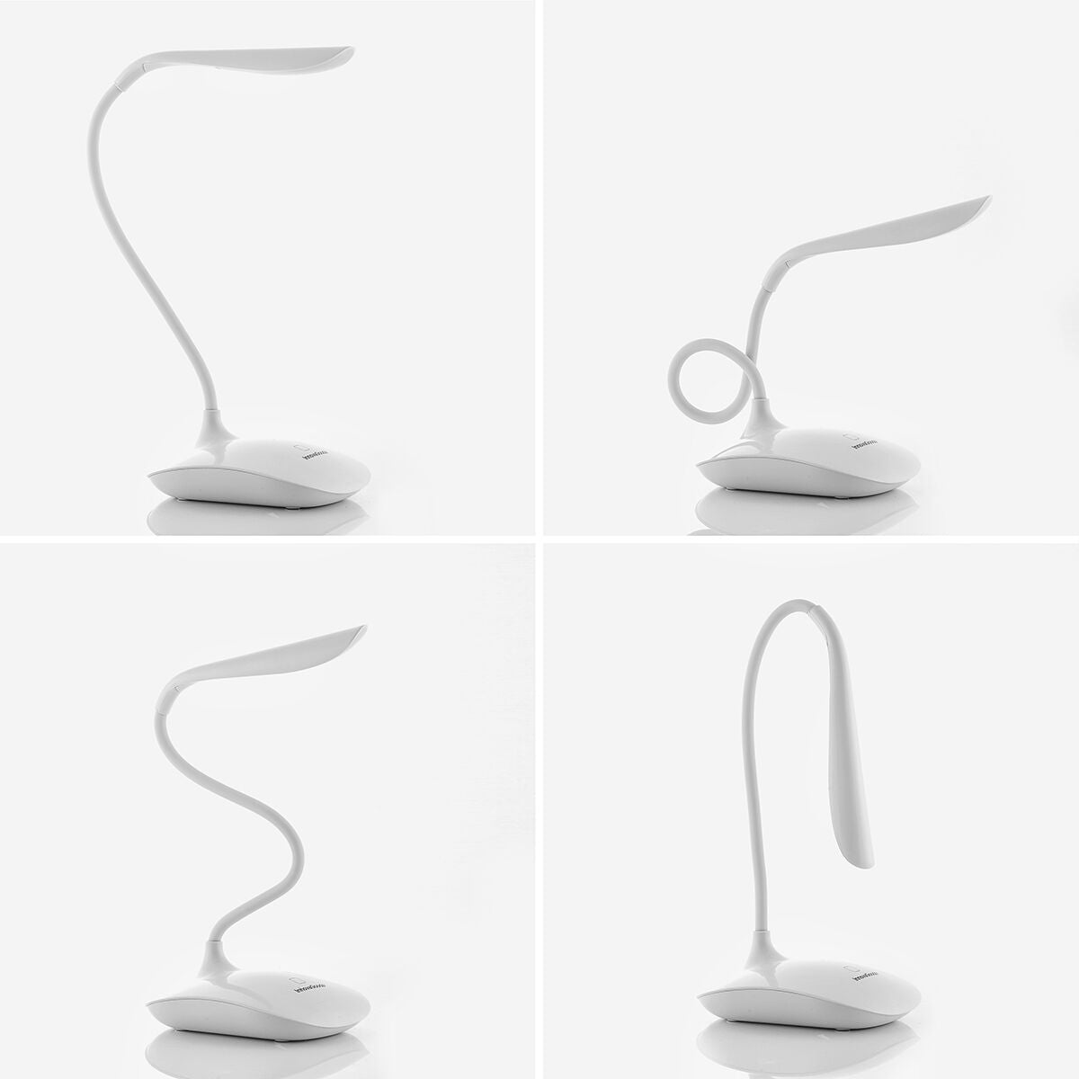 V14H4F7FA59C433459DC364FC5803CC58889R5434378P10