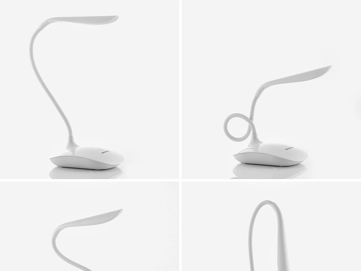 V16H4F7FA59C433459DC364FC5803CC58889R5434378P10