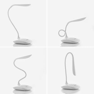 V16H4F7FA59C433459DC364FC5803CC58889R5434378P10