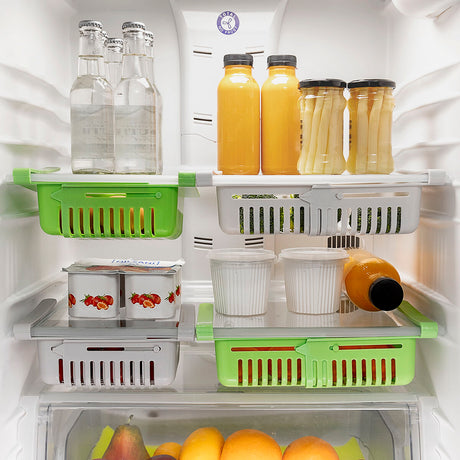 V13H3ED56DBC44EE21E1545638D4AD4E3B73R5254757P2