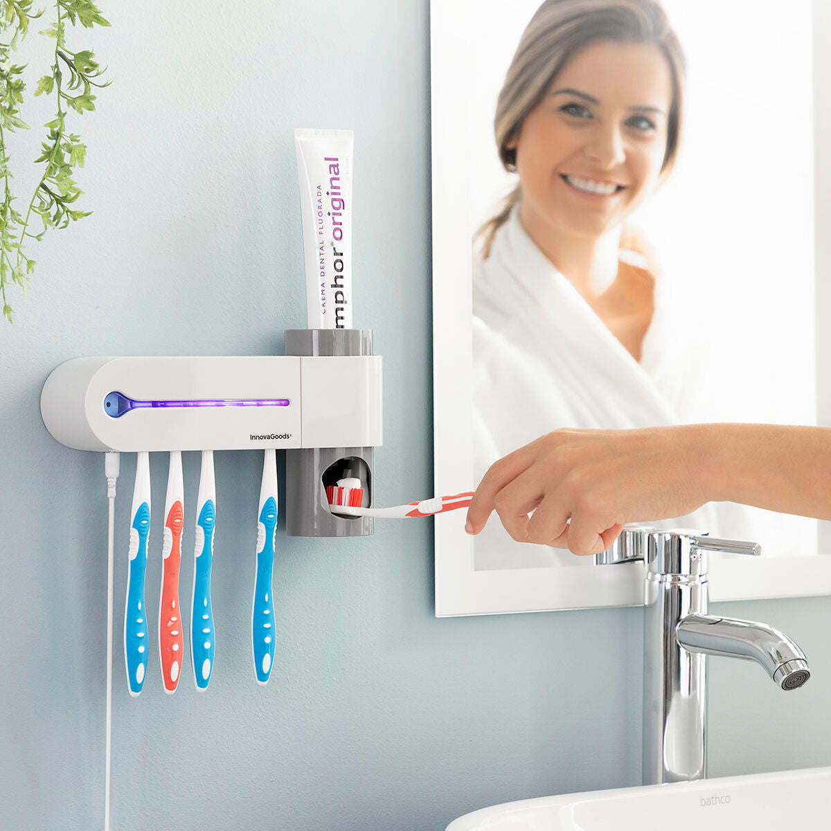 V16HE4E16A94A6AD3DC062F167AEC4E04561R5276085P1